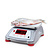Ohaus Cyfrowa waga kuchenna do 6 kg