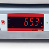 Ohaus Cyfrowa waga kuchenna do 6 kg