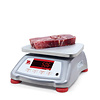 Ohaus Cyfrowa waga kuchenna do 6 kg