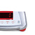 Ohaus Cyfrowa waga kuchenna do 6 kg