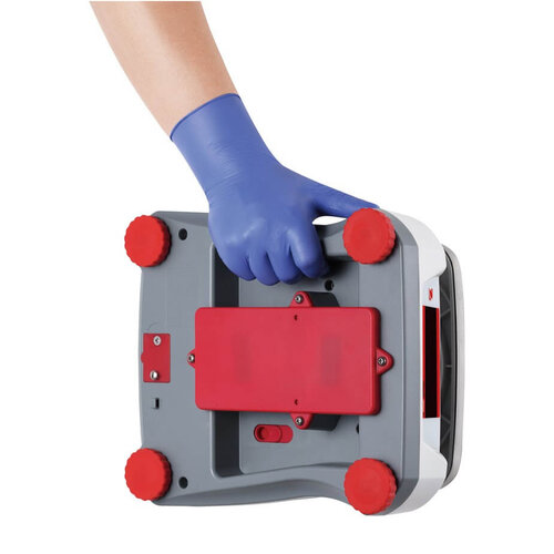 Ohaus Cyfrowa waga kuchenna do 6 kg Ohaus Cyfrowa waga kuchenna do 6 kg