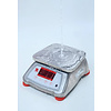 Ohaus Cyfrowa waga kuchenna do 6 kg