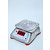 Ohaus Cyfrowa waga kuchenna do 6 kg