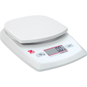 Ohaus Cyfrowa waga kuchenna do 2.2 kg