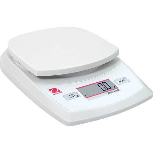 Ohaus Cyfrowa waga kuchenna do 2.2 kg Ohaus Cyfrowa waga kuchenna do 2.2 kg