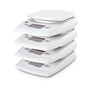 Ohaus Cyfrowa waga kuchenna do 2.2 kg