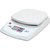 Ohaus Cyfrowa waga kuchenna do 2.2 kg