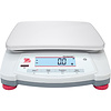 Ohaus Cyfrowa waga sklepowa do 3.2 kg z legalizacją