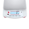 Ohaus Cyfrowa waga sklepowa do 3.2 kg z legalizacją