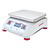 Ohaus Cyfrowa waga kuchenna do 6 kg