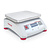 Ohaus Cyfrowa waga kuchenna do 6 kg