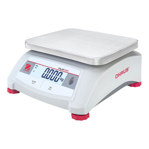 Ohaus Cyfrowa waga kuchenna do 15 kg