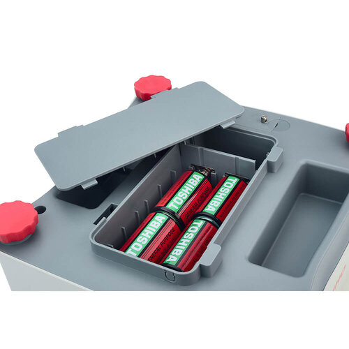 Ohaus Cyfrowa waga kuchenna do 30 kg