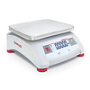 Ohaus Cyfrowa waga kuchenna do 30 kg