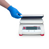 Ohaus Cyfrowa waga kuchenna do 30 kg