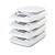 Ohaus Cyfrowa waga kuchenna do 5.2 kg