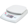 Ohaus Cyfrowa waga kuchenna do 5.2 kg