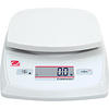 Ohaus Cyfrowa waga kuchenna do 5.2 kg