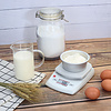 Ohaus Cyfrowa waga kuchenna do 5.2 kg