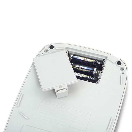 Ohaus Cyfrowa waga kuchenna o dużej dokładności do 620 g