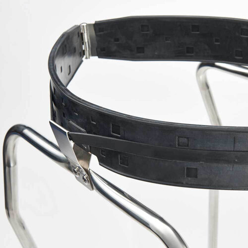 Stalgast Stojak na worek na odpady Stalgast Stojak na worek na odpady