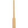 Stalgast Mieszadło drewniane, L 1000 mm