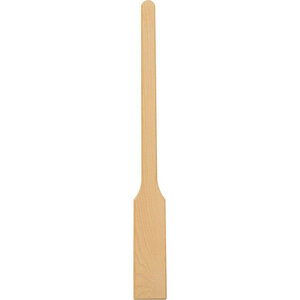 Stalgast Mieszadło drewniane, L 1250 mm