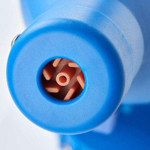 Stalgast Zamgławiacz, urządzenie do dezynfekcji, P 1.2 kW