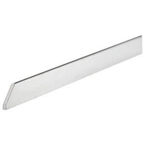 Stalgast Listwa łącząca do linii 700, wysoka, średnia Stalgast Listwa łącząca do linii 700, wysoka, średnia