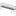 Stalgast Nadstawa grzewcza 2-poziomowa  1400x400x(h)700 mm
