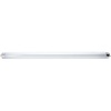 Stalgast Świetlówka LED do 692213,8 W Stalgast Świetlówka LED do 692213,8 W