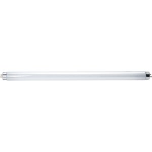 Stalgast Świetlówka LED do 692213,8 W Stalgast Świetlówka LED do 692213,8 W