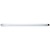 Stalgast Świetlówka LED do 692213,8 W