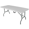 Fiesta Stół cateringowy składany 1840x750x(h)740 mm Fiesta Stół cateringowy składany 1840x750x(h)740 mm