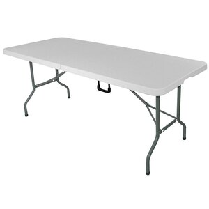 Fiesta Stół cateringowy składany 1840x750x(h)740 mm Fiesta Stół cateringowy składany 1840x750x(h)740 mm