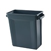 Stalgast Pojemnik na odpady 60 L
