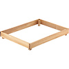 Stalgast Podstawa bufetowa do 399431