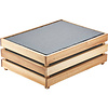 Stalgast Podstawa bufetowa do 399431