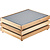 Stalgast Podstawa bufetowa do 399431