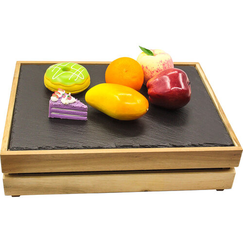 Stalgast Podstawa bufetowa do 399431