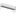 Stalgast Nadstawa grzewcza 2-poziomowa  1800x300x(h)700 mm