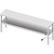Stalgast Nadstawa grzewcza 2-poziomowa  1800x400x(h)700 mm
