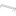 Stalgast Nadstawa grzewcza 1900x400x(h)400 mm