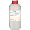 Stalgast Mydło w płynie zgodne z HACCP 1 L Stalgast Mydło w płynie zgodne z HACCP 1 L