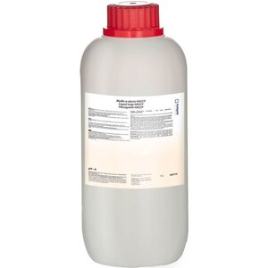 Stalgast Mydło w płynie zgodne z HACCP 1 L Stalgast Mydło w płynie zgodne z HACCP 1 L