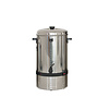 Stalgast Zaparzacz do kawy 12 L, 1,35 kW