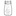 Bormioli Rocco Butelka 200 ml, Stagioni (12 szt.)