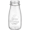 Bormioli Rocco Butelka 400 ml, Stagioni (12 szt.)