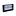 Stalgast Lampa owadobójcza, LED,10 W