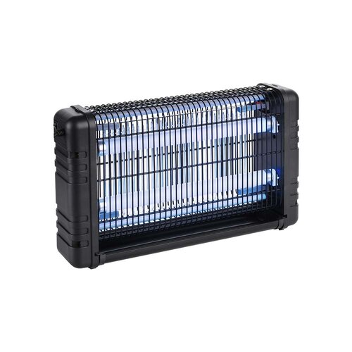 Stalgast Lampa owadobójcza, LED,10 W Stalgast Lampa owadobójcza, LED,10 W